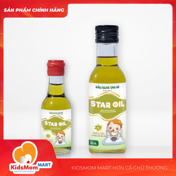 dau-oliu-star-oil