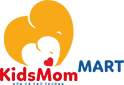 KidsMom Mart