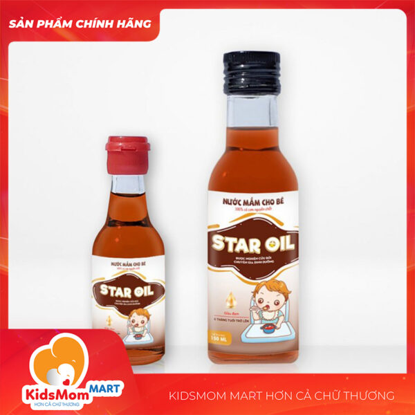 nuoc-mam-star-oil