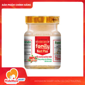 yen-chung-family-duong-phen-70ml