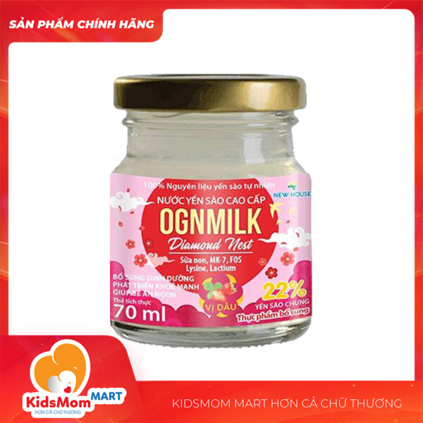 yen-sao-ogn-milk-dau-70ml