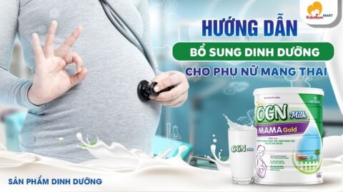 huong-dan-bo-sung-dinh-duong-cho-me-bau-1