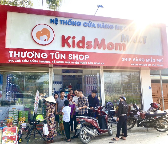 kidsmom-mart-thuong-tun-shop