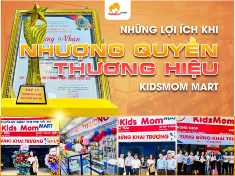 nhuong-quyen-thuong-hieu-kidsmom-mart-1