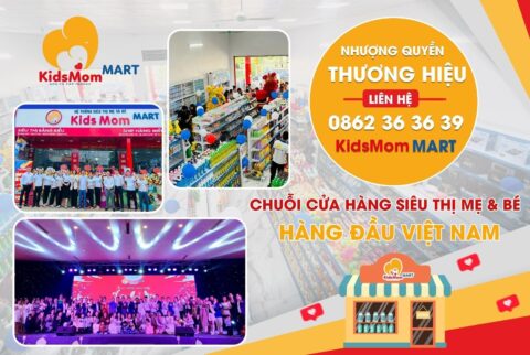 nhuong-quyen-thuong-hieu-kidsmom-mart-4