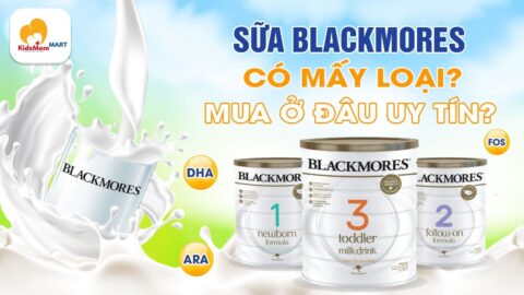 sua-blackmore-co-may-loai-1