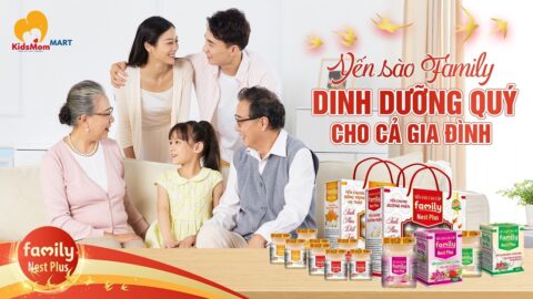 yen-sao-family-dinh-duong-quy-cho-ca-gia-dinh-1